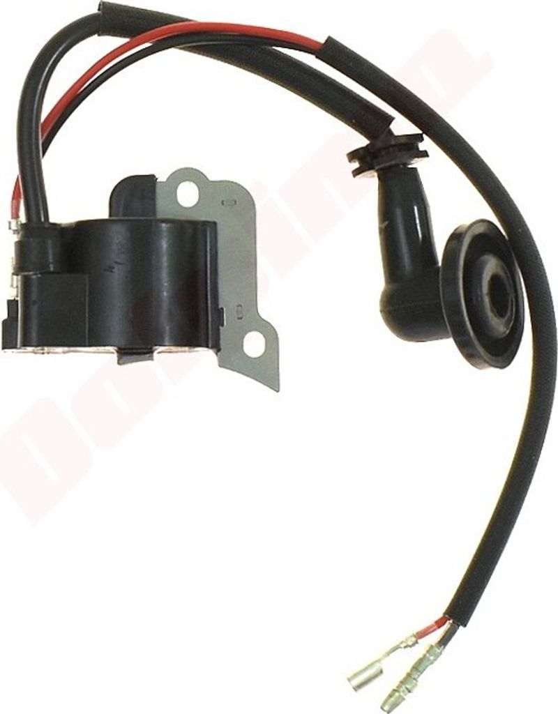 Zündspule an Husqvarna 226R ( 512 36 16-01 )