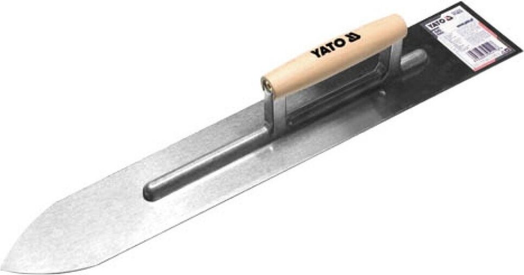 YATO Werkzeug YT-5212 500mm Stahl Produktbild 