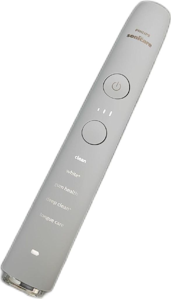 Philips -- Diamondclean 9400 Spazzolino elettrico Smart Immagine del prodotto 