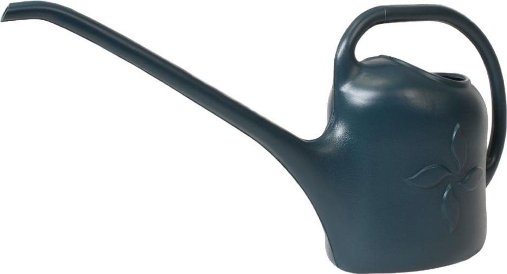 Eda Gieskanne - grau - 48 x 12 x 23 cm - 2 Liter - Produktbild 