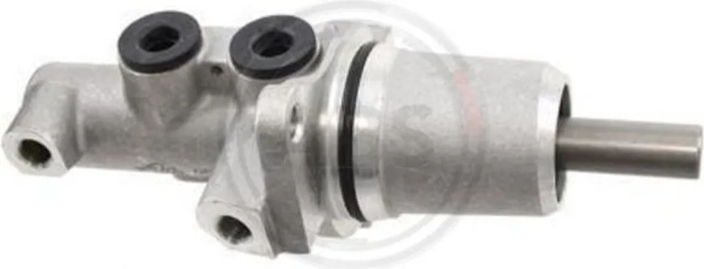 Maître-cylindre de frein A.B.S. 61192 pour Sprinter W901 W902 W903 OE
