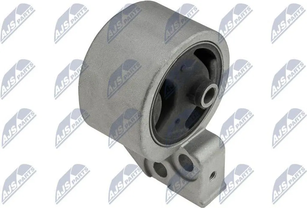 Support moteur anti-vibration NTY pour Accent à haute résistance