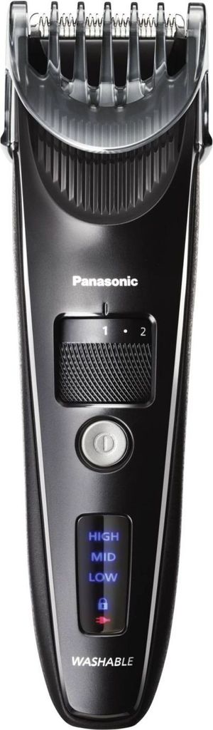 Panasonic ER SC 40 K803 Produktbild 