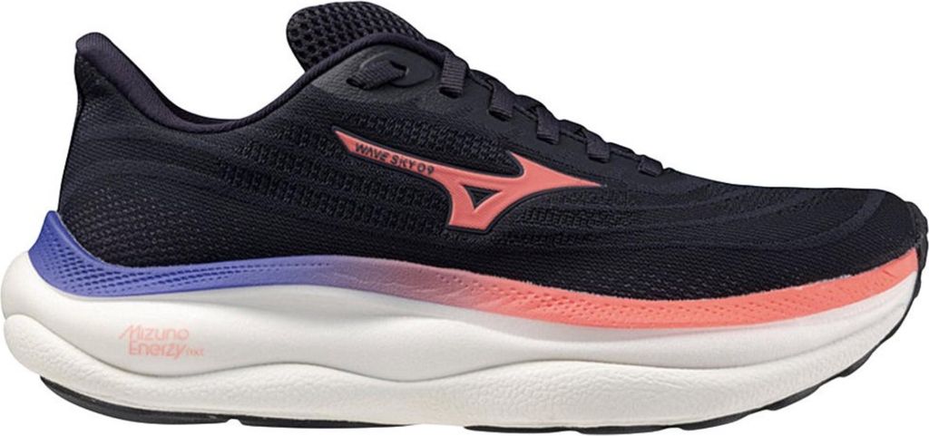 Mizuno Wave Sky 9 Laufschuhe Damen