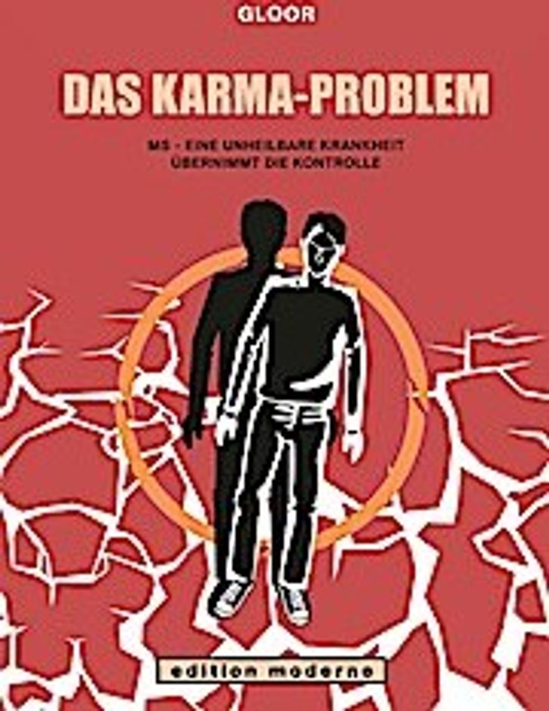 Das Karma-Problem