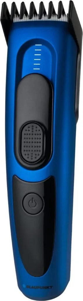 Blaupunkt HCC401 Tondeuse Cheveux pour une Coupe Maison de Qualité