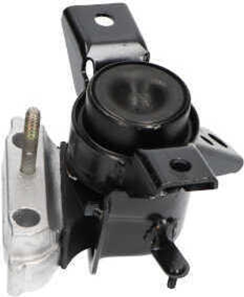 KAVO PARTS Motorlager Rechts für TOYOTA RAV 4 III (ACA3, ACE, ALA3, GSA3, ZSA3) EEM-9379