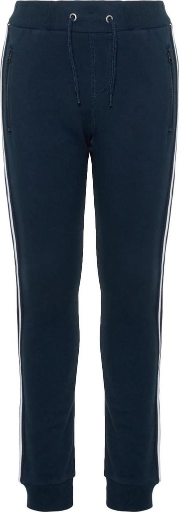 Name It Honk Brushed Jogginghose Kinder