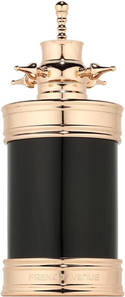 French Avenue Axis Eau de Parfum unisex 100 ml