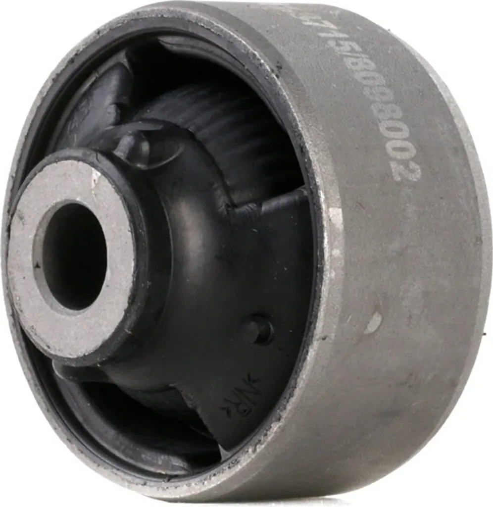 Triangle de suspension avant pour Nissan Juke et Leaf - OE 54500 JD000
