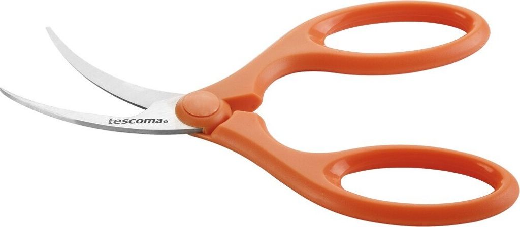 Tescoma Schere für Garnelen PRESTO SEAFOOD Produktbild 