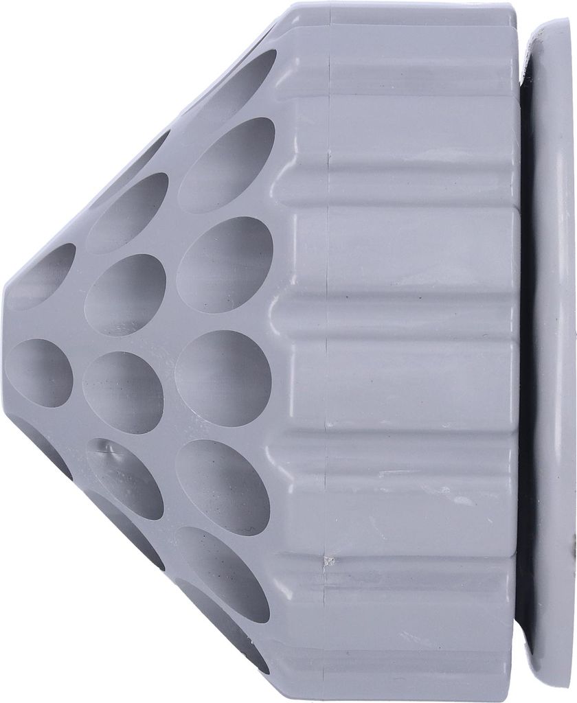Bohrer-Organizer, Drehbarer Bohrerhalter, Schrauben-Bit-Halter fr Aufbewahrungszubeh?r, Werkzeuge, Schleifk?pfe