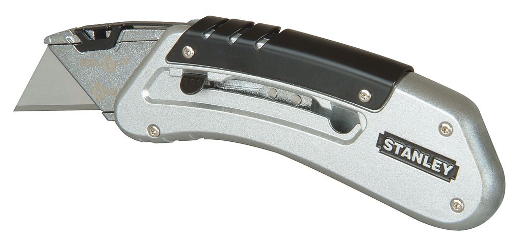 Stanley 0-10-810, 145 mm, Nicht für Kinder unter 18 Jahren, Produktbild 