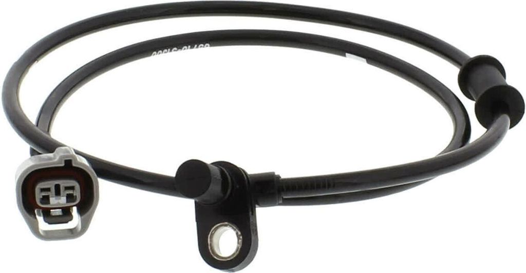 TOURMAX ABS-307 ABS-Sensor für Suzuki DL 1000