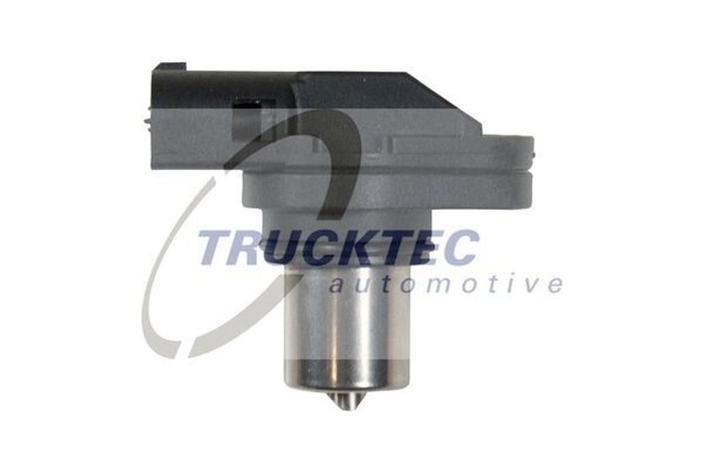 TRUCKTEC AUTOMOTIVE 03.17.013 Kurbelwellensensor Impulsgeber für VOLVO B10