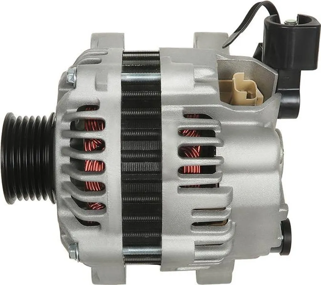 Solution Ratés Moteur : Bobine Allumage Citroën C2 C3 C-Elysée 1.6