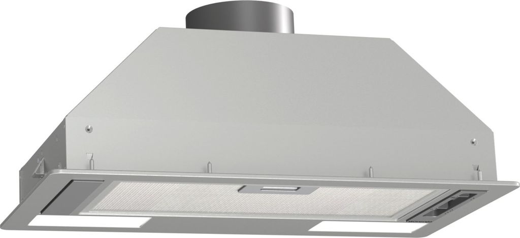 GORENJE Lüfterbaustein BHI611ES Produktbild 
