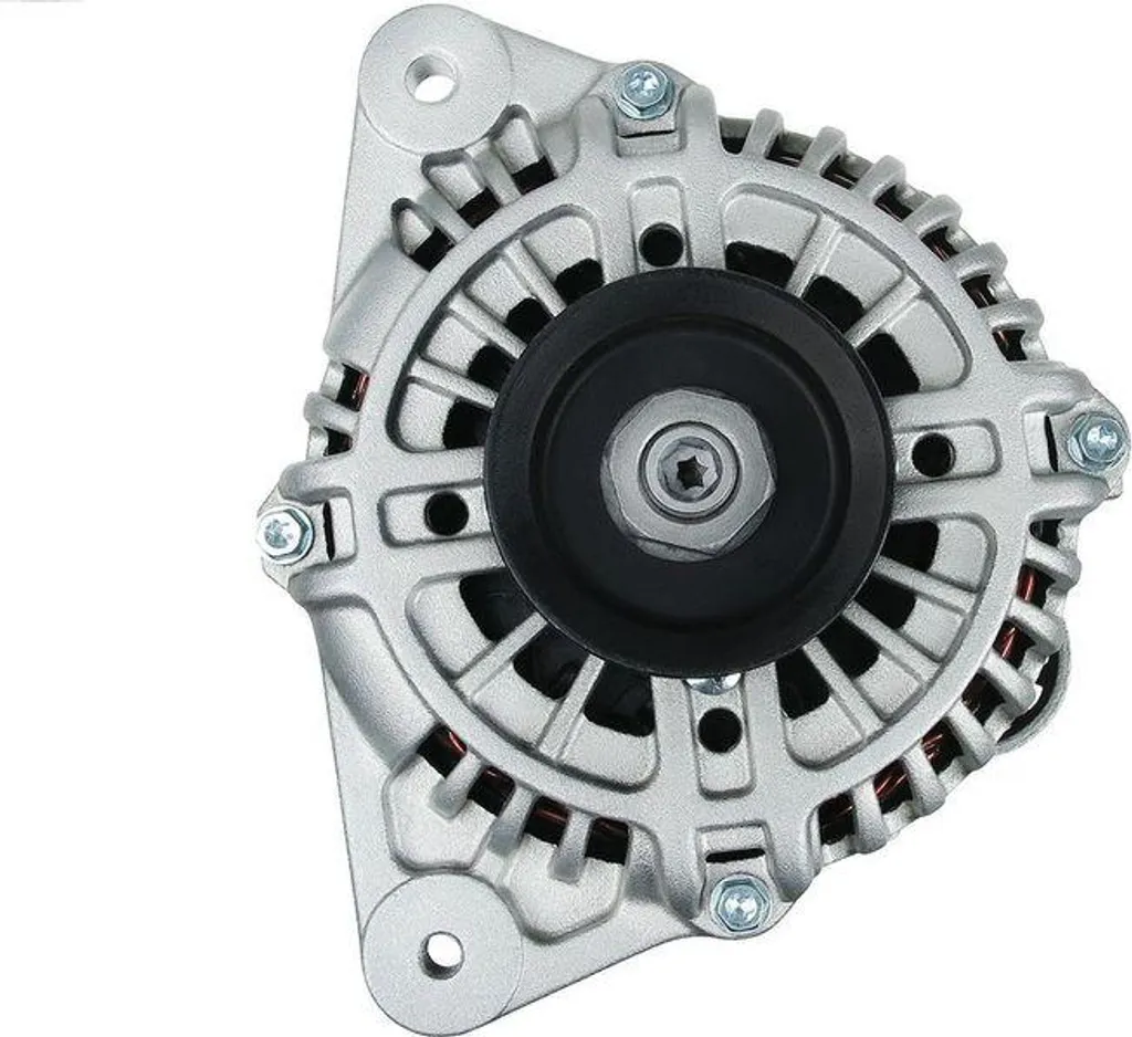 Alternateur AS-PL A5002SR OE 1017500 pour Ford Transit Diesel