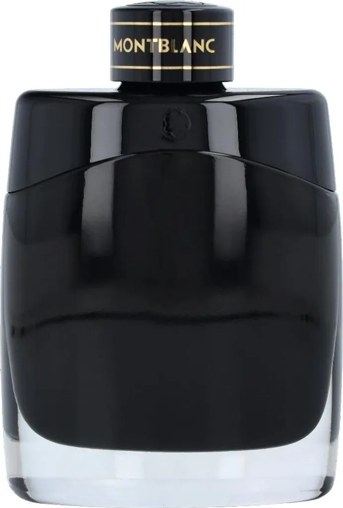 Montblanc Legend EDP 100ml Uomo - Profumo Persistente e Carismatico - 12