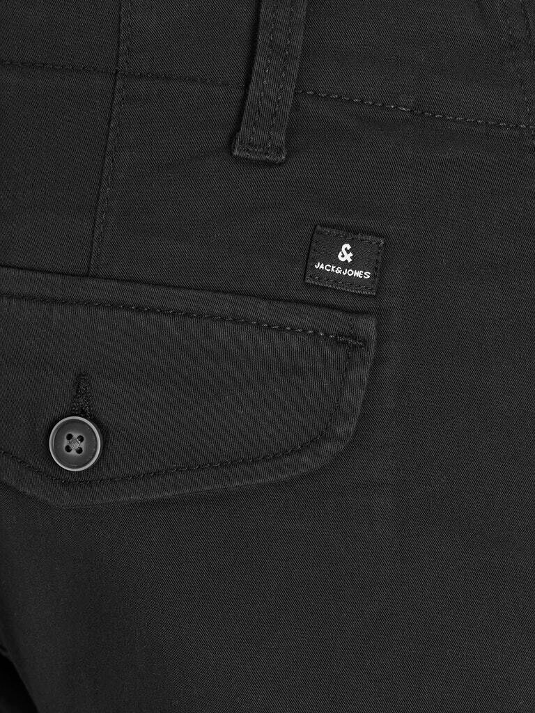 Jack & Jones Paul Flake Cargohose Kinder Produktbild 11