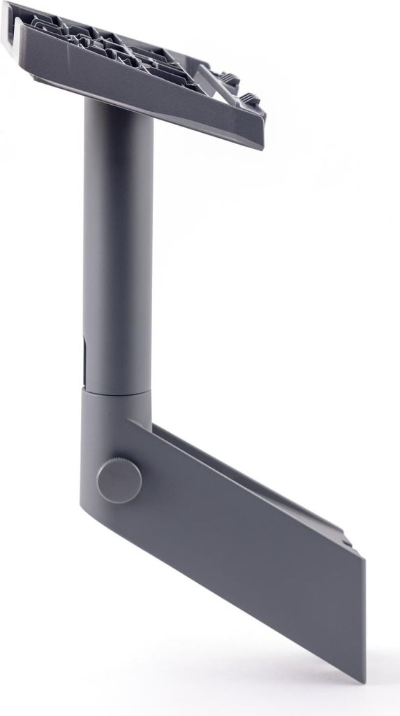 STARLINK Wandbeugel voor de standaard kit V4, grijs Productafbeelding 