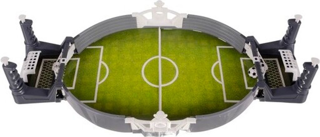 Kruzzel 22590 Mini stolní fotbálek Obrázek produktu 5