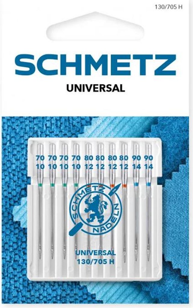 Ihly univerzálne 130/705 H XHS 70-90 UNIVERSAL Obrázok produktu 