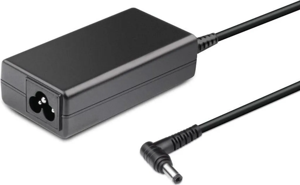 Chargeur Fujitsu AMILO Li 3710 défectueux ? Solution CoreParts fiable