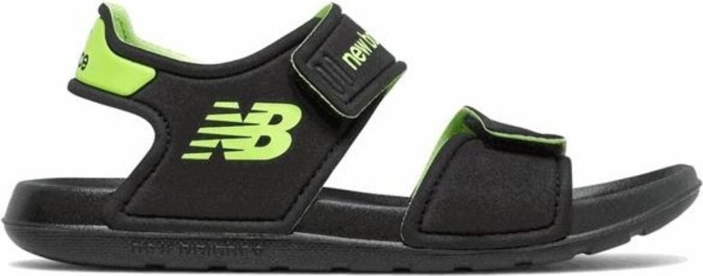 New Balance Schuhe YOSPSDKL