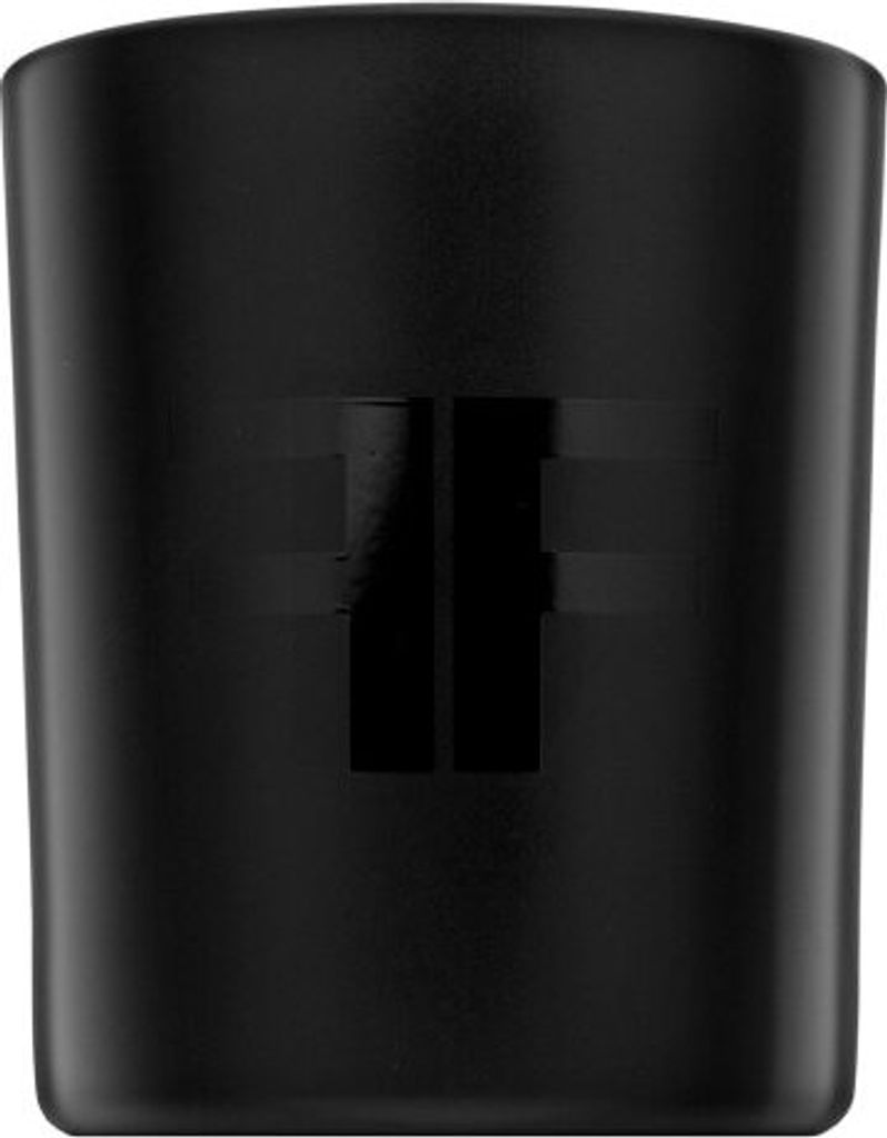 Filorga Scented Candle 140 g