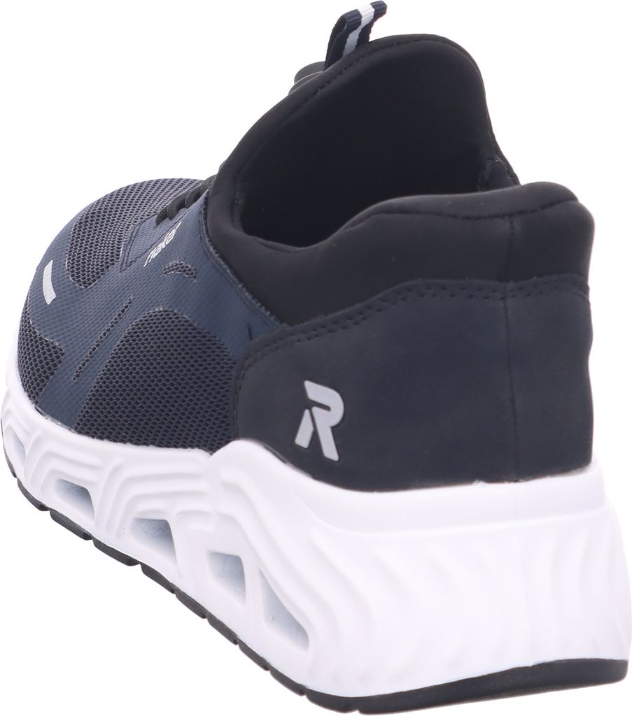 Boty Rieker N525714 Obrázek produktu 14