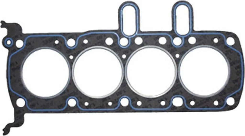 Joint de culasse BMW K 100 RS ABS 1983-1989 - Qualité Allemande Pamoto