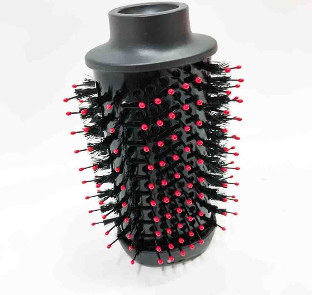 Fén na vlasy Revlon One-Step RVDR5298E Black Obrázok produktu 24