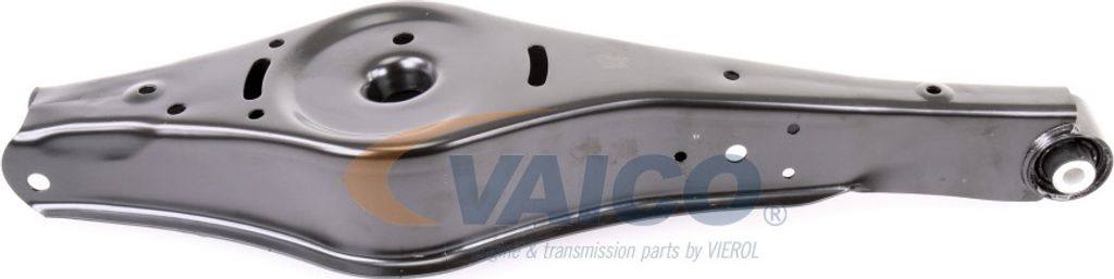VAICO V10-7242 Querlenker Hinten Unten für VW Golf VII Schrägheck (5G1, BQ1, BE1, BE2)