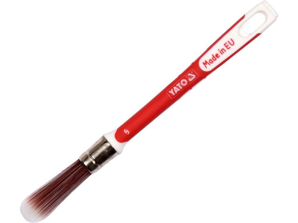 YATO Lackierpinsel YT-54591 23mm Produktbild 
