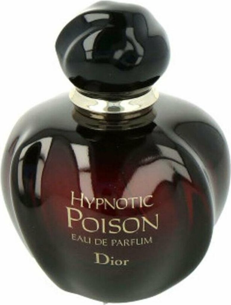 Dior Hypnotic Poison, Ženy, 50 ml, Nádoba na jedno Obrázok produktu 