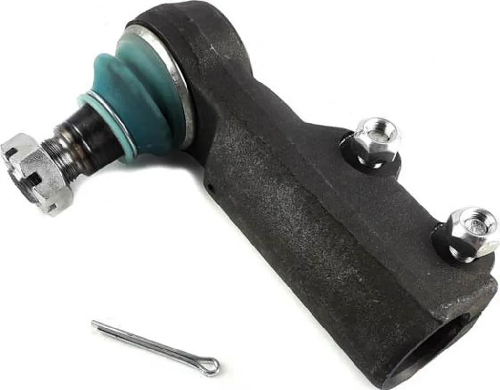 Rotule de direction droite Volvo Mercedes 0003304035 0013302135 4.61796