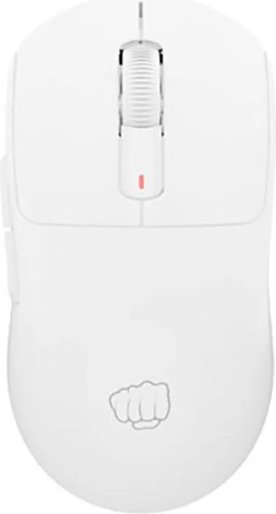 Souris Gaming pour PC Portable et Fixe Fury Tanto T4 - Idéal pour le E-sport