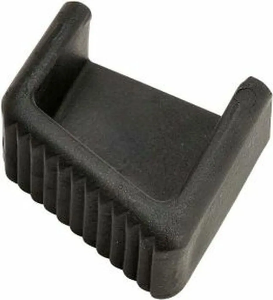 Offerta Piedini Scala Gierre Peppina - Kit 4 Pezzi Originali