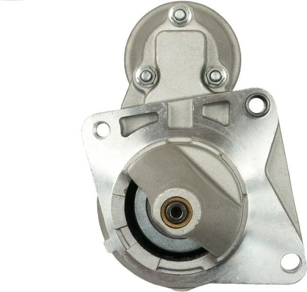 AS-PL S4028 Starter OE 46473785 Compatibile Fiat Lancia - Alta Qualità