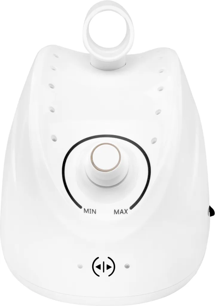 Fraise à ongles Exo Power Max 60W pour dépose rapide de gel et résine - 4