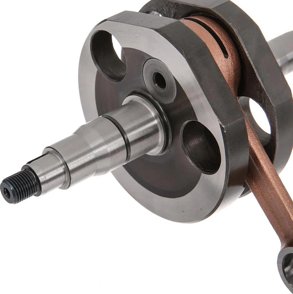 Problème compression Simson S70 S83 ? Cylindre 70cc de remplacement