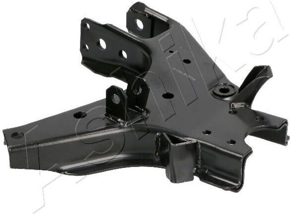 ASHIKA 72-01-136R Querlenker Vorne Rechts Unten für NISSAN TERRANO II (R20)