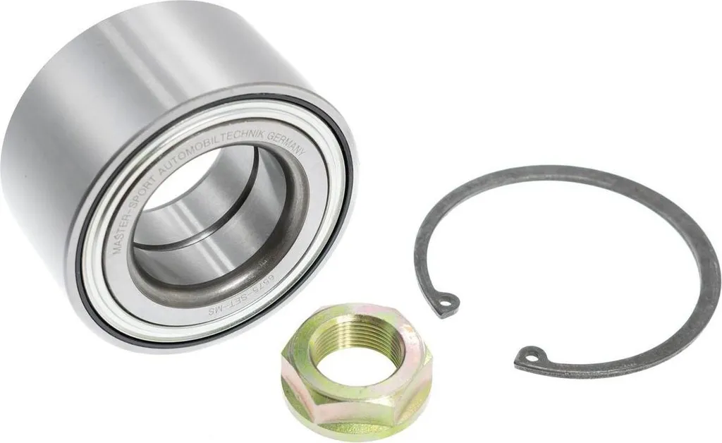 Kit Cuscinetto Mozzo 6575-SET-MS MASTER-SPORT FIAT SCUDO 2007-2016