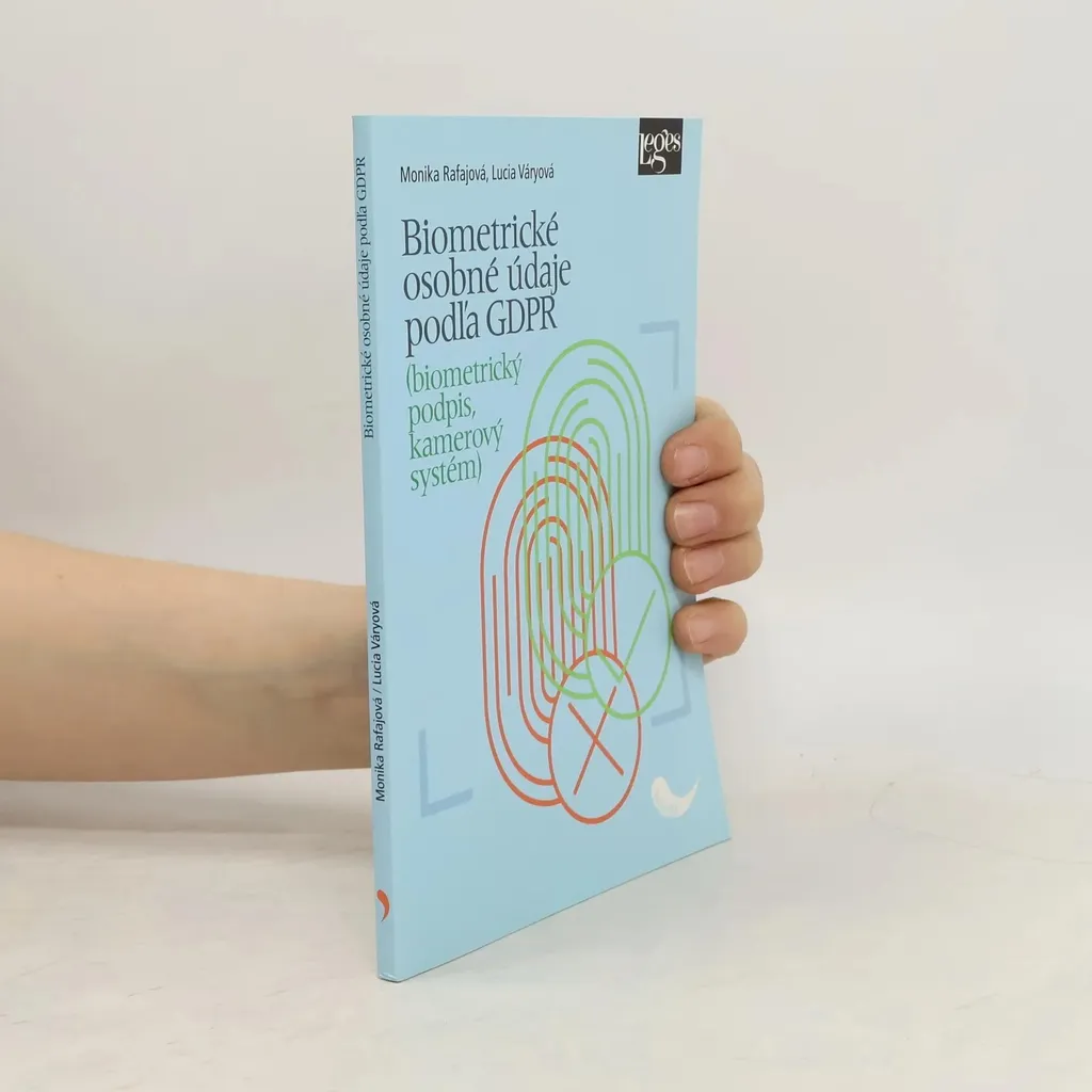 Évitez les Risques RGPD : Biométrie et Caméras, le Guide de Référence