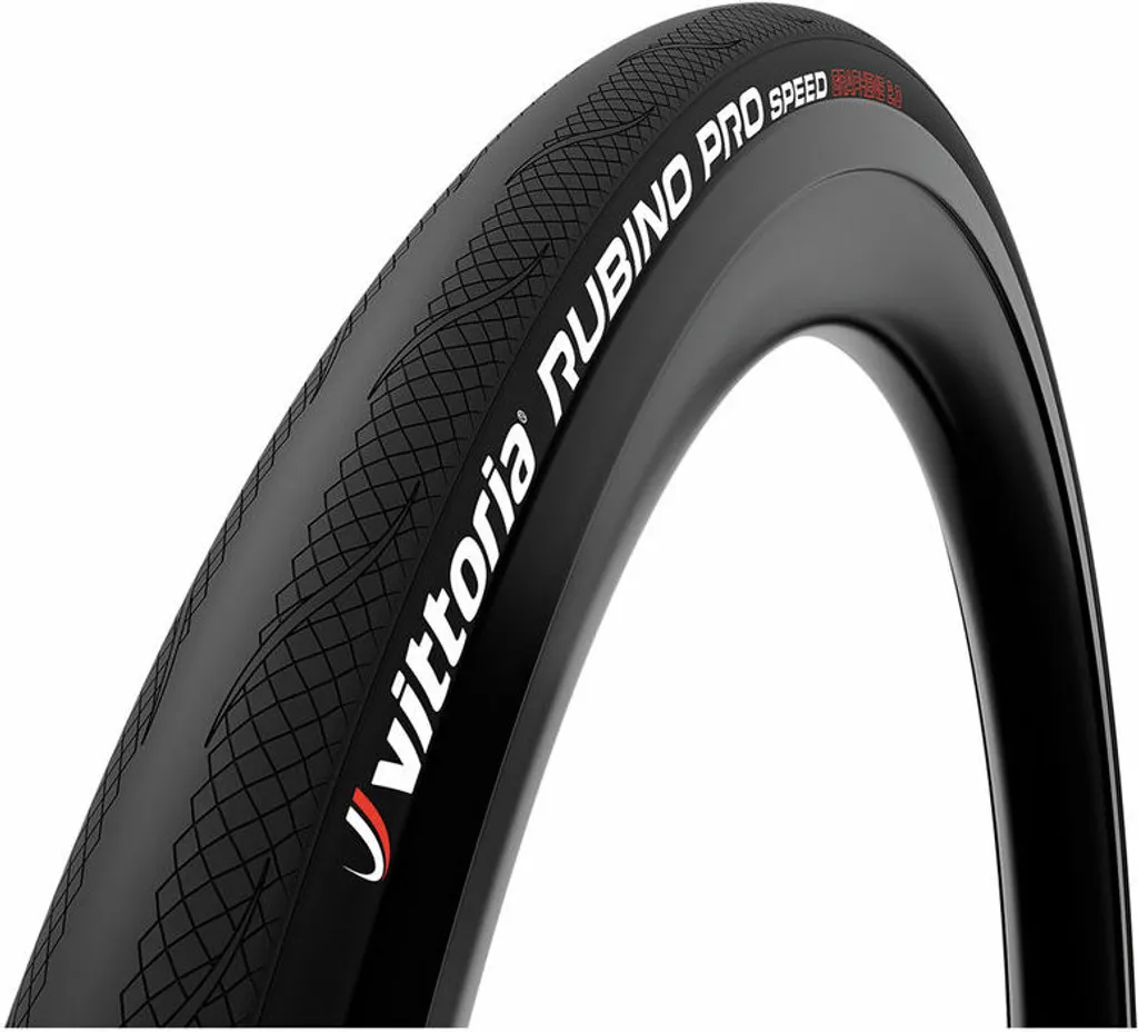 Pneu MICHELIN Power Time Trial 700X25 - Rendement Maximum et Poids Plume