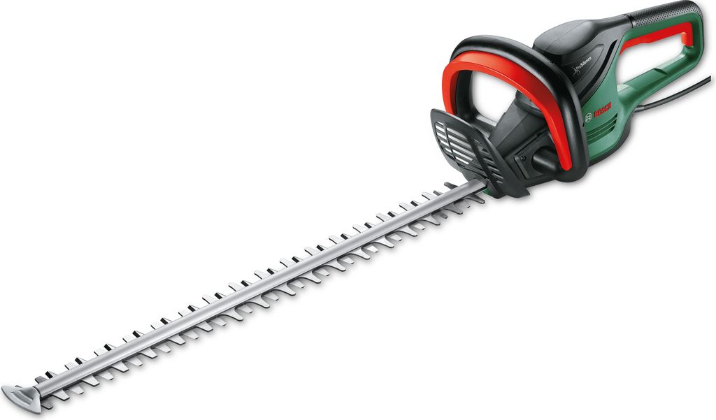 Heckenschere AdvancedHedgeCut 65 Produktbild 