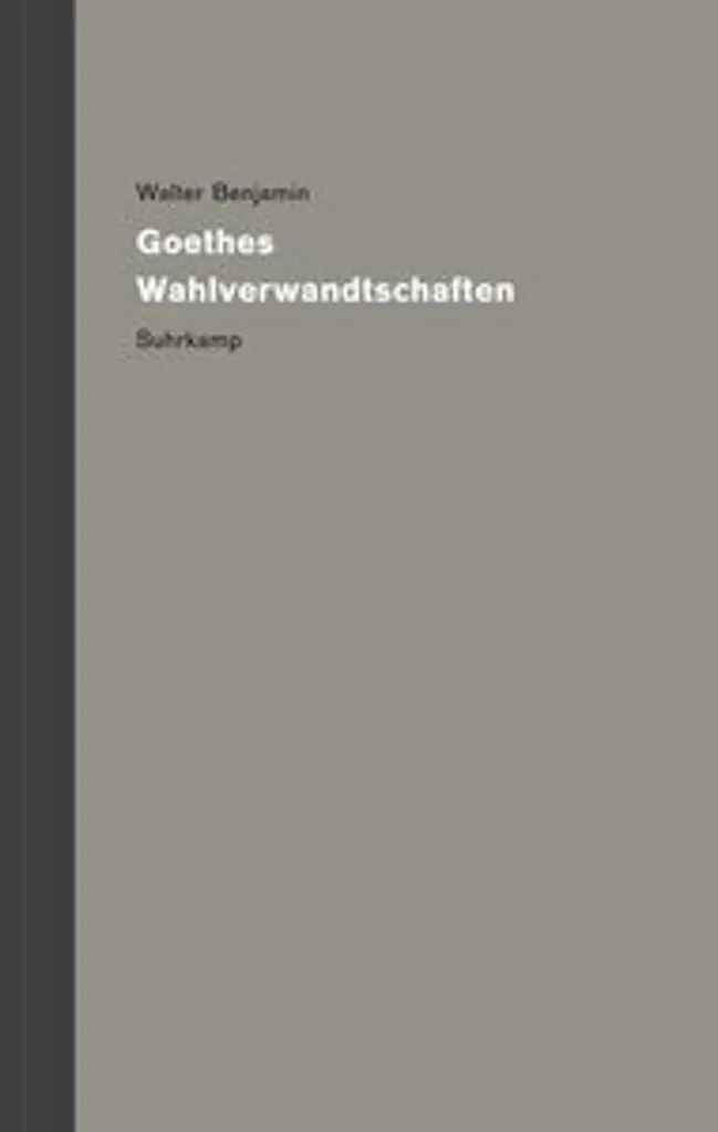 Werke und Nachlaß Kritische Gesamtausgabe Band 4 pour Recherche de Thèse