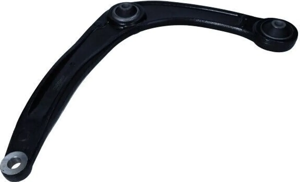 Triangle de suspension avant pour Peugeot 5008 I et DS4 NX
