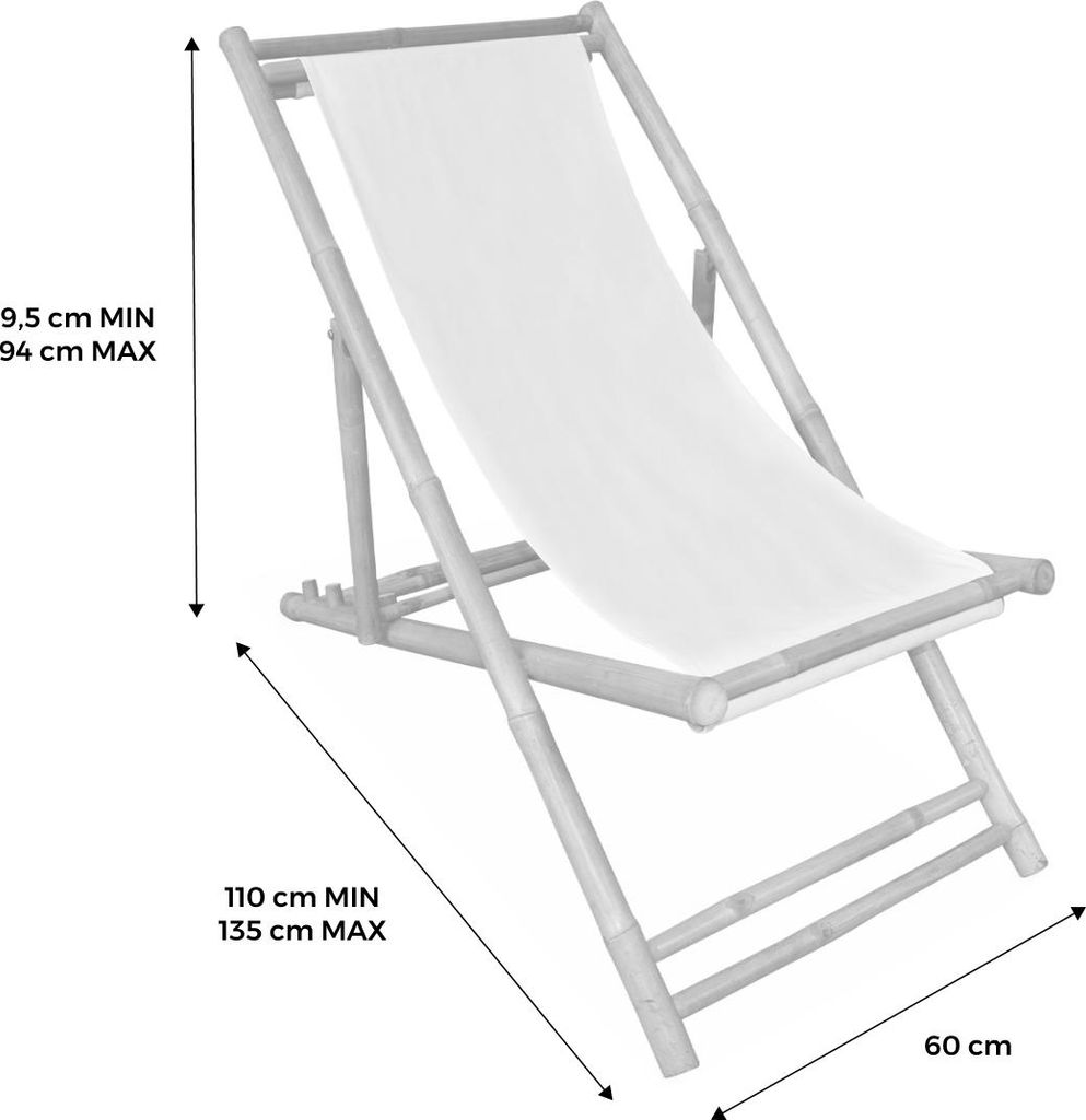 bambus mobile Bambus Holzmobile, 2 Bögen à 25 cm – 8-Natur main image 1